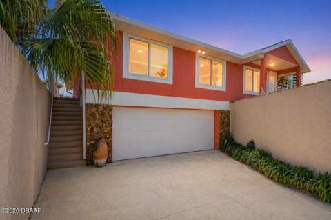 1504 N Atlantic Avenue, Daytona Beach FL - photo 11 of 93