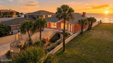 1504 N Atlantic Avenue, Daytona Beach FL - photo 12 of 93