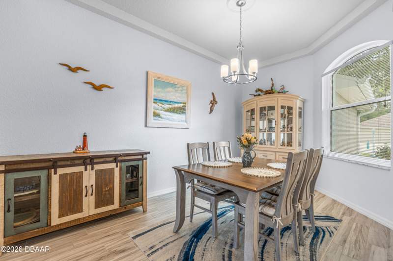 3 bedroom Single Family Residence at 1110 Crystal Creek Drive, Cypress Head, Port Orange — photo 5