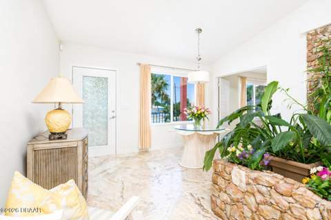 1504 N Atlantic Avenue, Daytona Beach FL - photo 18 of 93