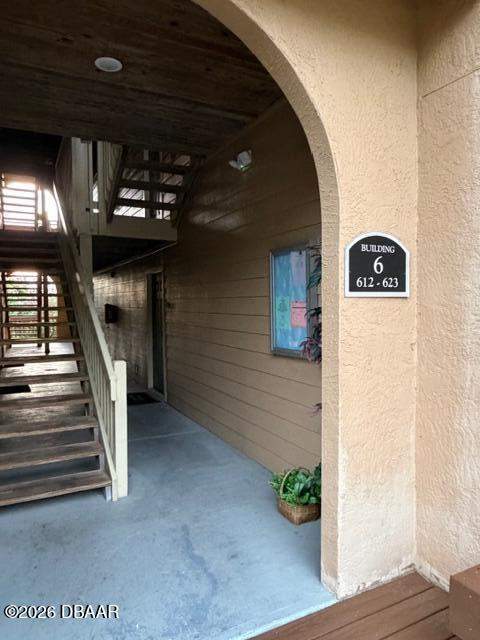 2 bedroom Condominium at 1401 S Palmetto Avenue #615, Preserve At Rivers Edge Condo, Daytona Beach — photo 2