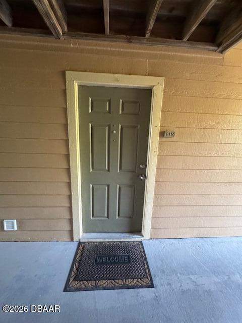 2 bedroom Condominium at 1401 S Palmetto Avenue #615, Preserve At Rivers Edge Condo, Daytona Beach — photo 3