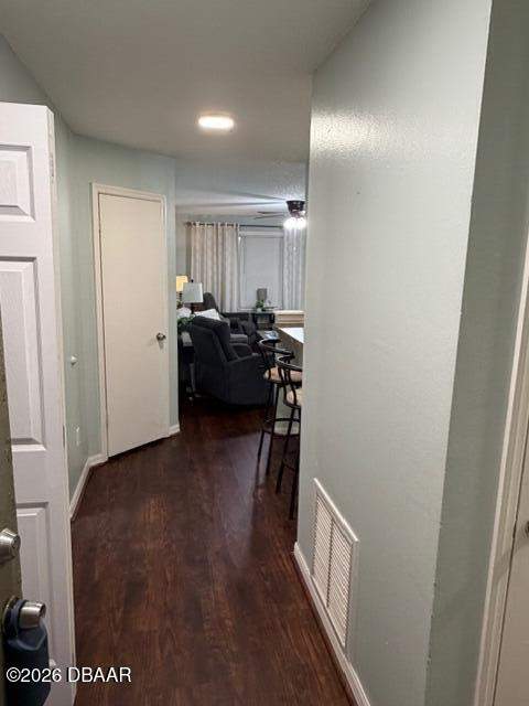 2 bedroom Condominium at 1401 S Palmetto Avenue #615, Preserve At Rivers Edge Condo, Daytona Beach — photo 4