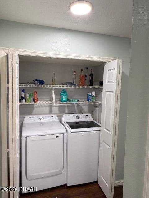 2 bedroom Condominium at 1401 S Palmetto Avenue #615, Preserve At Rivers Edge Condo, Daytona Beach — photo 5