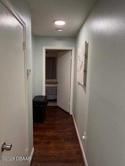 1401 S Palmetto Avenue #615, Daytona Beach FL - photo 6 of 39