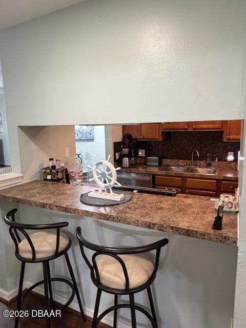 1401 S Palmetto Avenue #615, Daytona Beach FL - photo 7 of 39