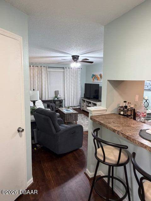 1401 S Palmetto Avenue #615, Daytona Beach FL - photo 8 of 39