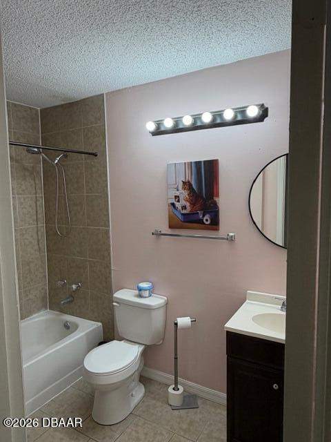 1401 S Palmetto Avenue #615, Daytona Beach FL - photo 9 of 39