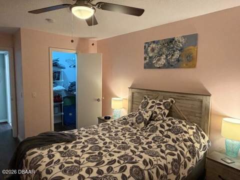 1401 S Palmetto Avenue #615, Daytona Beach FL - photo 10 of 39