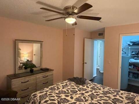 1401 S Palmetto Avenue #615, Daytona Beach FL - photo 11 of 39