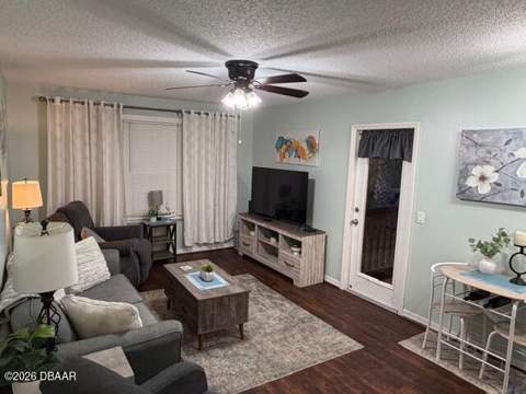 1401 S Palmetto Avenue #615, Daytona Beach FL - photo 12 of 39