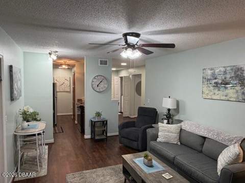 1401 S Palmetto Avenue #615, Daytona Beach FL - photo 13 of 39
