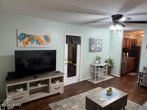 1401 S Palmetto Avenue #615, Daytona Beach FL - photo 14 of 39