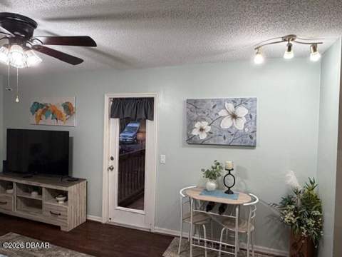 1401 S Palmetto Avenue #615, Daytona Beach FL - photo 15 of 39