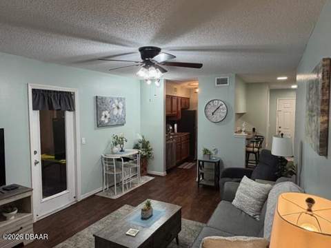 1401 S Palmetto Avenue #615, Daytona Beach FL - photo 16 of 39