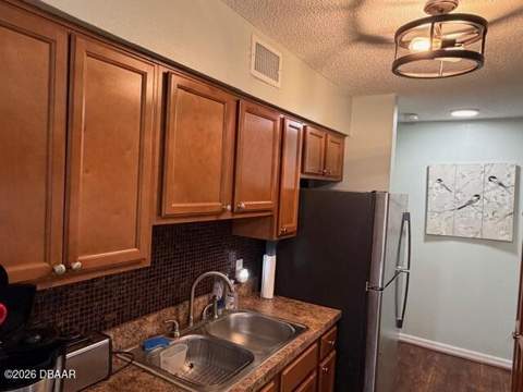 1401 S Palmetto Avenue #615, Daytona Beach FL - photo 18 of 39