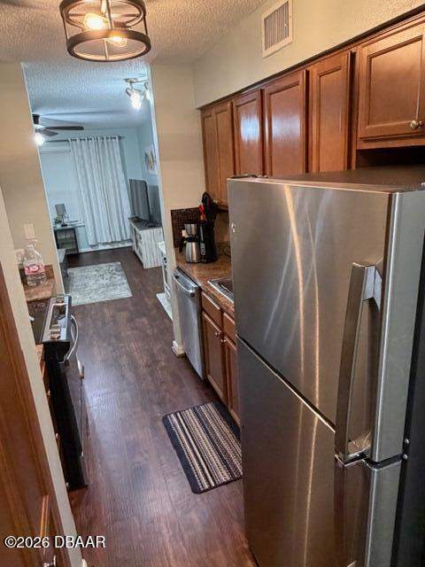 1401 S Palmetto Avenue #615, Daytona Beach FL - photo 19 of 39