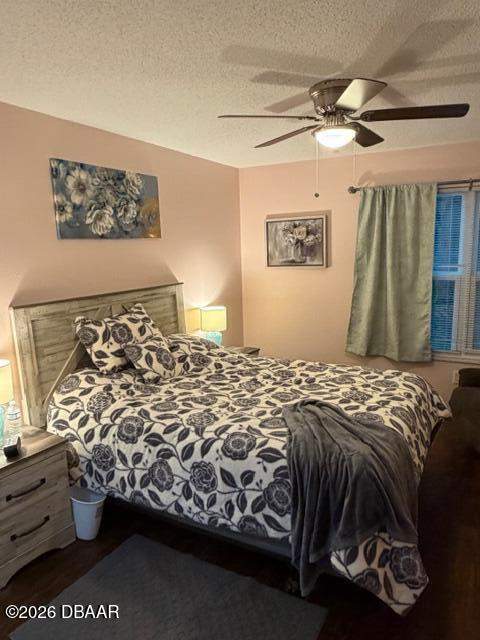 1401 S Palmetto Avenue #615, Daytona Beach FL - photo 20 of 39