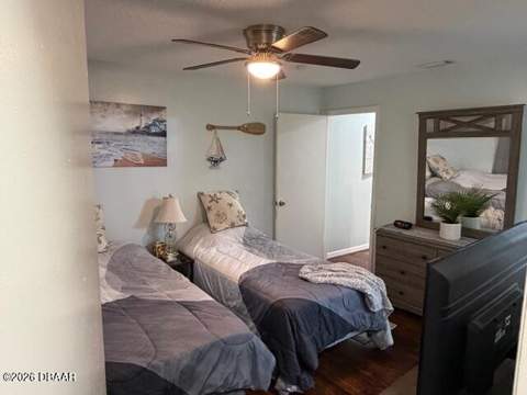 1401 S Palmetto Avenue #615, Daytona Beach FL - photo 21 of 39
