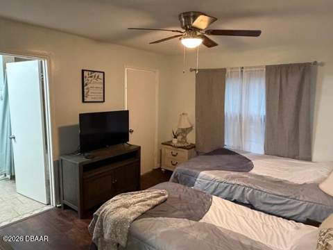 1401 S Palmetto Avenue #615, Daytona Beach FL - photo 22 of 39
