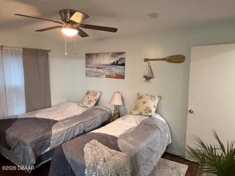 1401 S Palmetto Avenue #615, Daytona Beach FL - photo 23 of 39