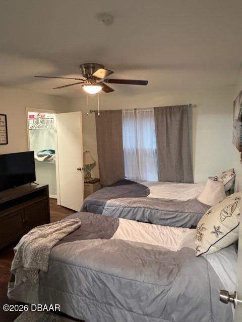 1401 S Palmetto Avenue #615, Daytona Beach FL - photo 24 of 39