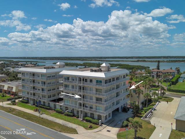 La Vista Del Sol Condo