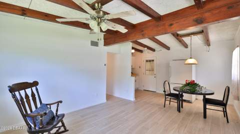 536 Dorothy Avenue, Holly Hill FL - photo 9 of 28