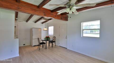 536 Dorothy Avenue, Holly Hill FL - photo 7 of 28
