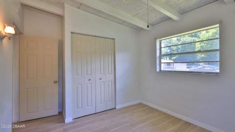 536 Dorothy Avenue, Holly Hill FL - photo 10 of 28