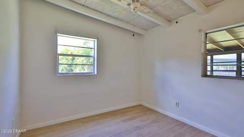 536 Dorothy Avenue, Holly Hill FL - photo 11 of 28