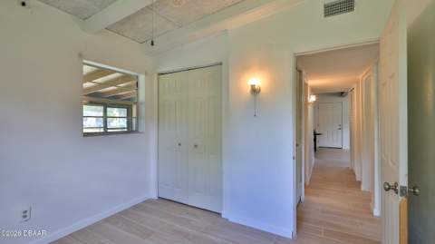 536 Dorothy Avenue, Holly Hill FL - photo 12 of 28