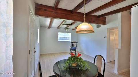 536 Dorothy Avenue, Holly Hill FL - photo 8 of 28