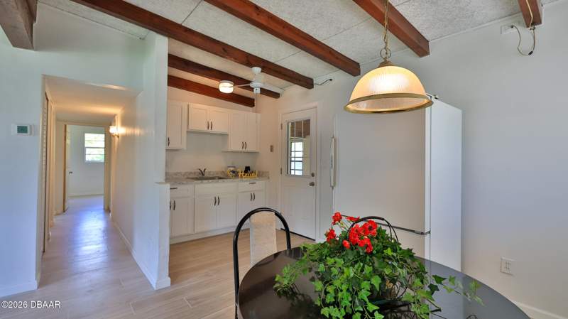 3 bedroom Single Family Residence at 536 Dorothy Avenue, Clifton Park, Holly Hill — photo 4