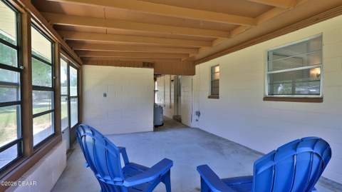 536 Dorothy Avenue, Holly Hill FL - photo 19 of 28