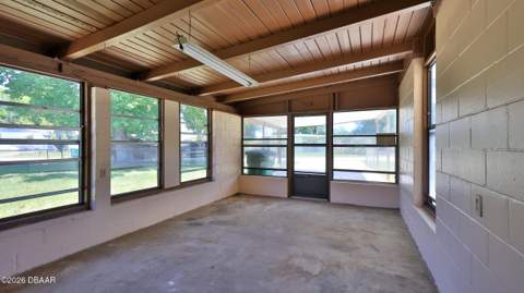 536 Dorothy Avenue, Holly Hill FL - photo 20 of 28