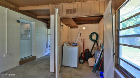 536 Dorothy Avenue, Holly Hill FL - photo 22 of 28