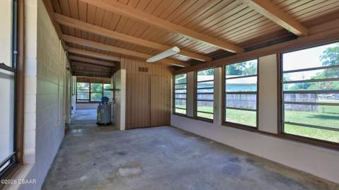 536 Dorothy Avenue, Holly Hill FL - photo 21 of 28