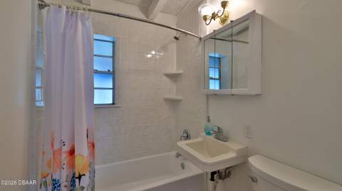 536 Dorothy Avenue, Holly Hill FL - photo 14 of 28