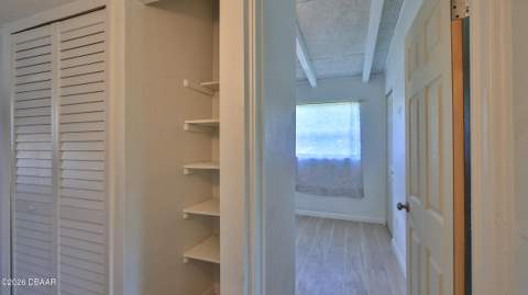 536 Dorothy Avenue, Holly Hill FL - photo 15 of 28