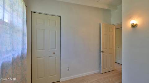 536 Dorothy Avenue, Holly Hill FL - photo 17 of 28