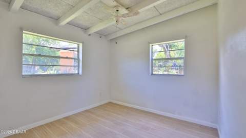 536 Dorothy Avenue, Holly Hill FL - photo 13 of 28
