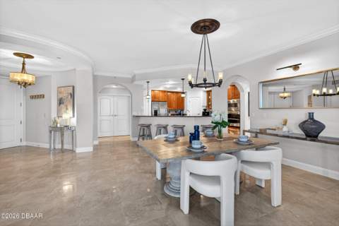 3703 S Atlantic Avenue #204, Daytona Beach Shores FL - photo 16 of 108