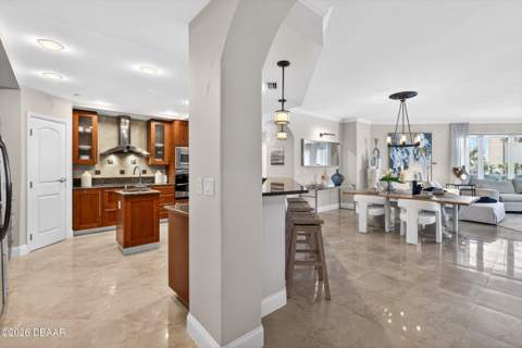 3703 S Atlantic Avenue #204, Daytona Beach Shores FL - photo 22 of 108