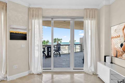 3703 S Atlantic Avenue #204, Daytona Beach Shores FL - photo 8 of 108