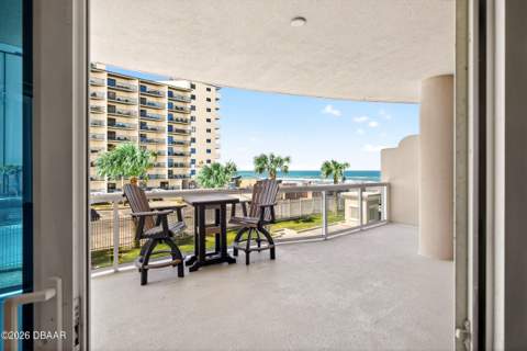 3703 S Atlantic Avenue #204, Daytona Beach Shores FL - photo 9 of 108