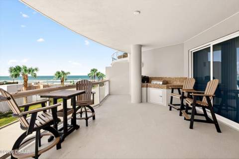 3703 S Atlantic Avenue #204, Daytona Beach Shores FL - photo 10 of 108