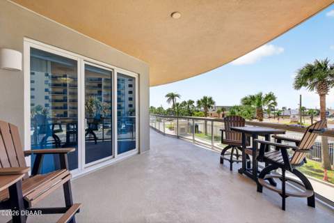 3703 S Atlantic Avenue #204, Daytona Beach Shores FL - photo 13 of 108