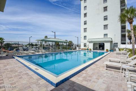 3800 S Atlantic Avenue #107, Daytona Beach Shores FL - photo 24 of 35