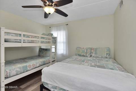 3800 S Atlantic Avenue #107, Daytona Beach Shores FL - photo 17 of 35
